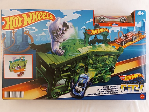 Product image 1 of 2