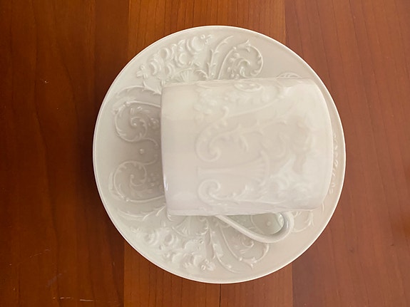 Product image 6 of 12