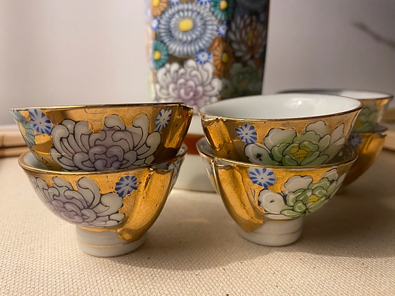 Product image 3 of 9