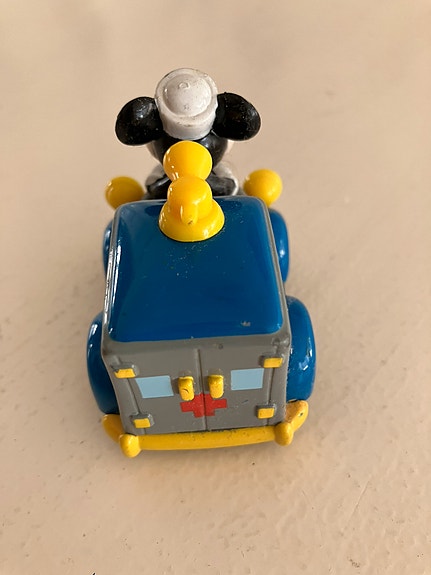 Product image 3 of 9