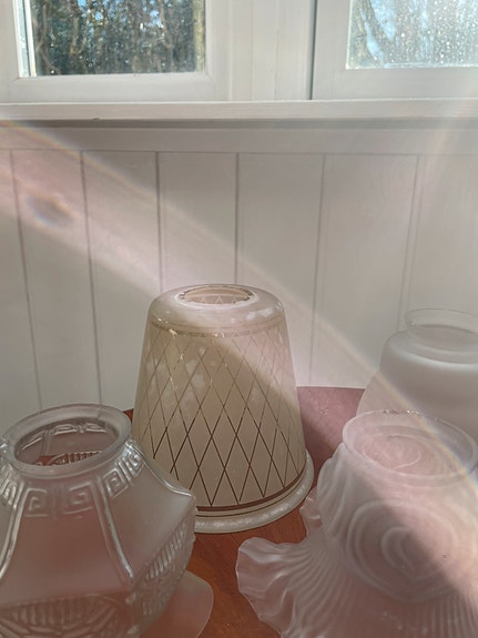 Product image 11 of 11