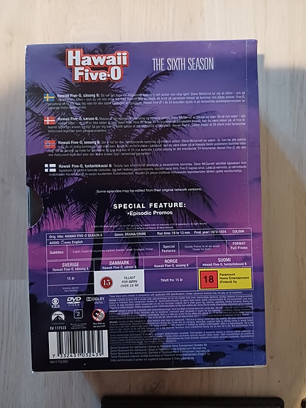 Product image 3 of 5