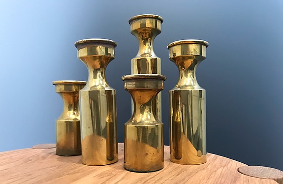 Product image 1 of 10