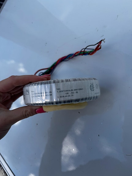 Product image 4 of 4