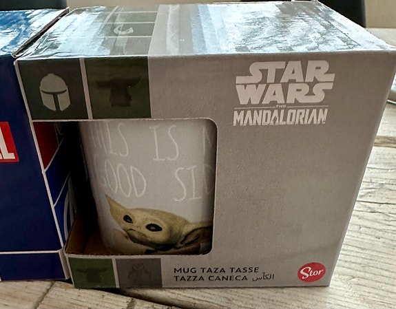 Product image 9 of 9