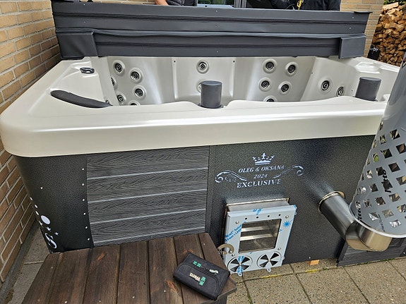 Product image 3 of 8