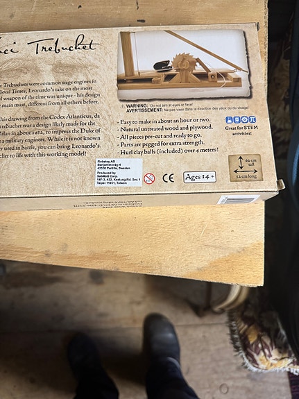 Product image 2 of 10