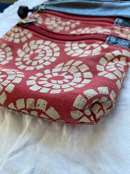 Product image 19 of 23