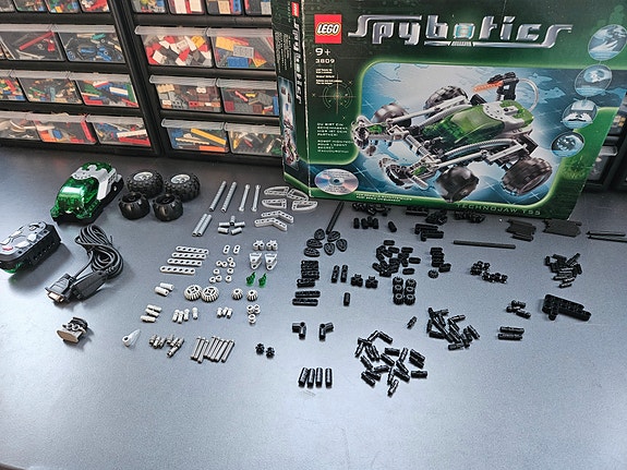 Product image 6 of 10