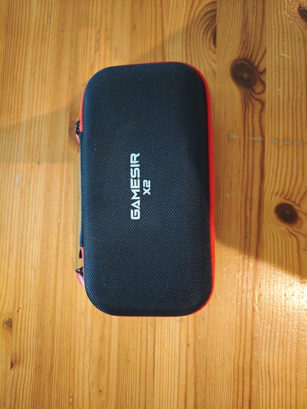 Product image 4 of 4