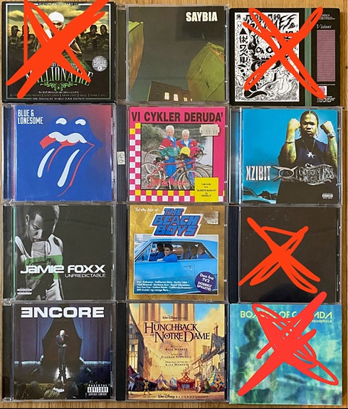 Product image 7 of 8