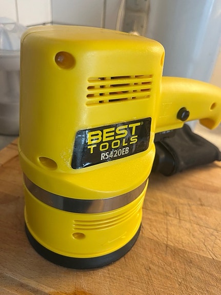 Product image 15 of 16