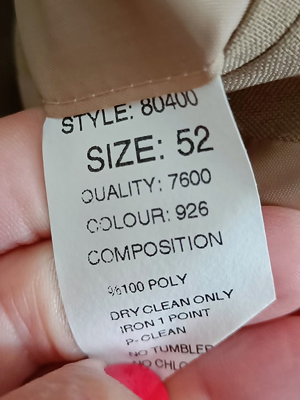 Product image 4 of 9