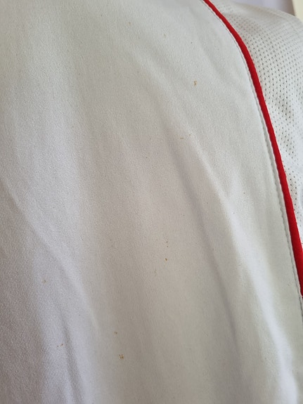Product image 5 of 25