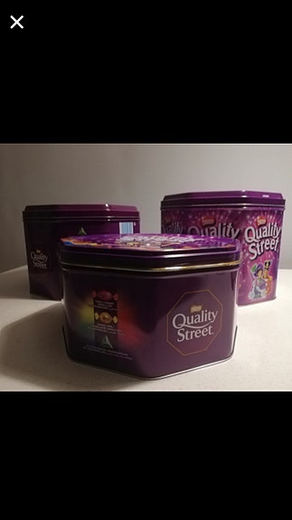 Product image 1 of 10