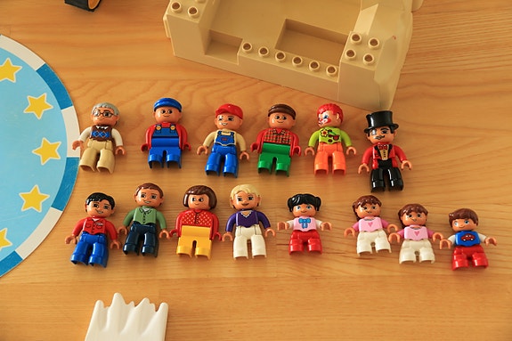 Product image 6 of 9