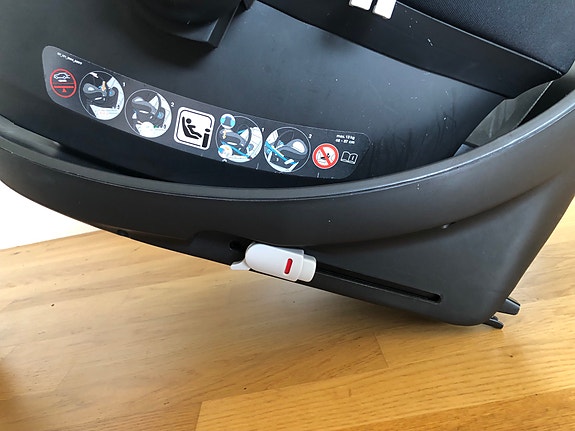 Product image 8 of 9