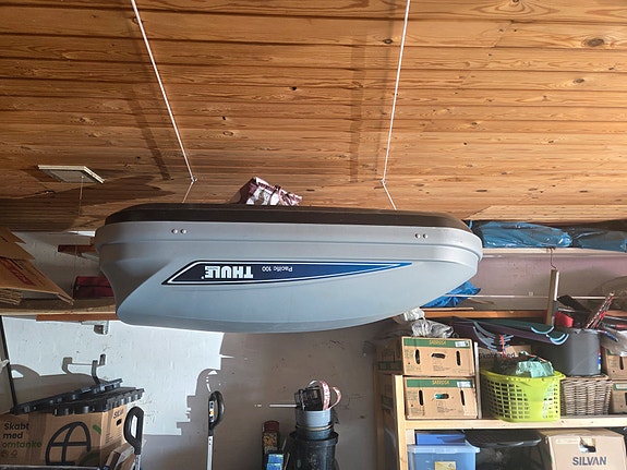 Product image 1 of 5