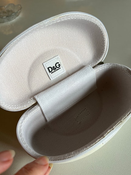 Product image 11 of 12