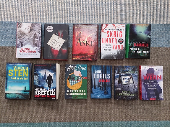 Product image 4 of 7