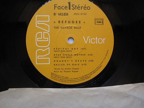 Product image 10 of 10