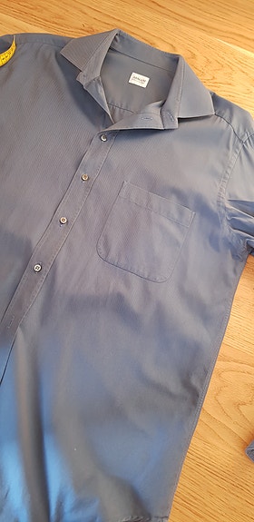 Product image 11 of 12