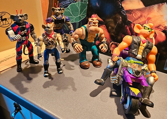 Product image 2 of 10