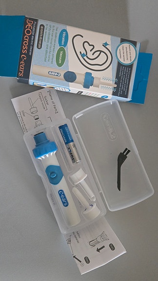 Product image 4 of 4