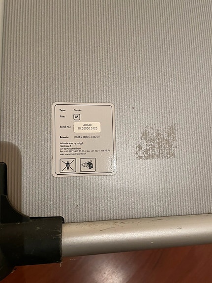 Product image 6 of 6