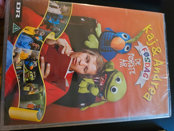 Product image 6 of 9