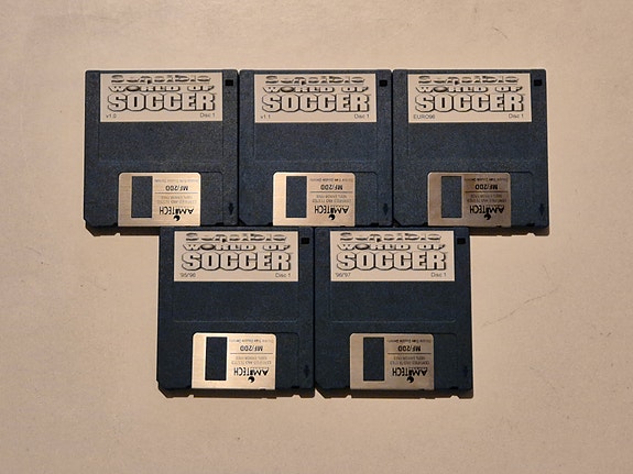 Product image 2 of 7