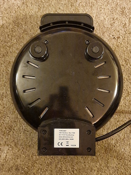 Product image 11 of 11