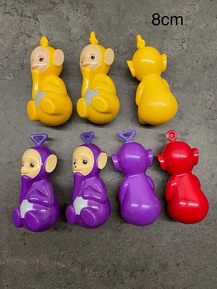 Product image 3 of 7