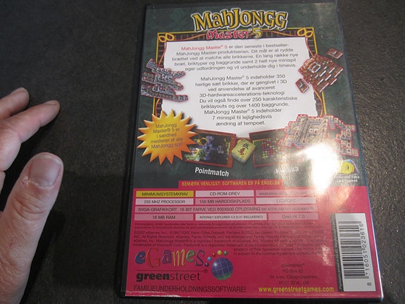 Product image 3 of 3