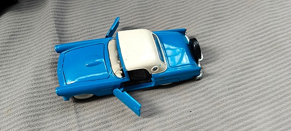 Product image 36 of 39