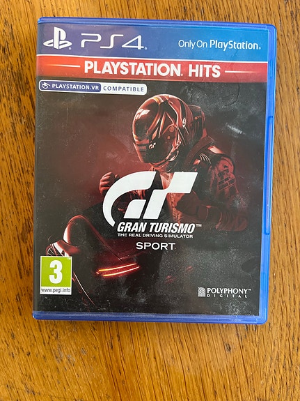 Product image 7 of 7