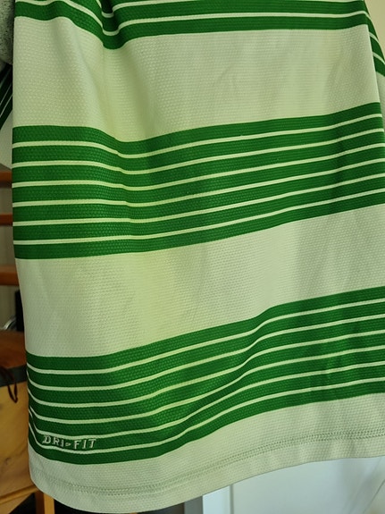 Product image 11 of 16