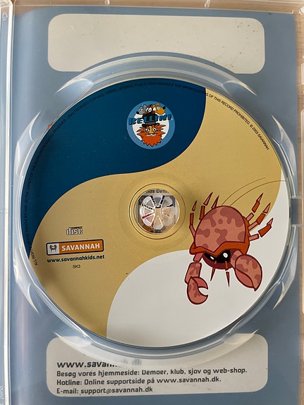 Product image 4 of 4