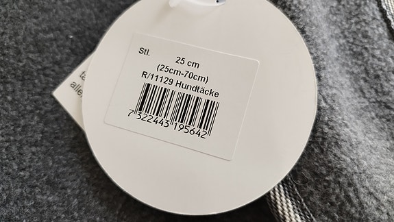 Product image 4 of 9