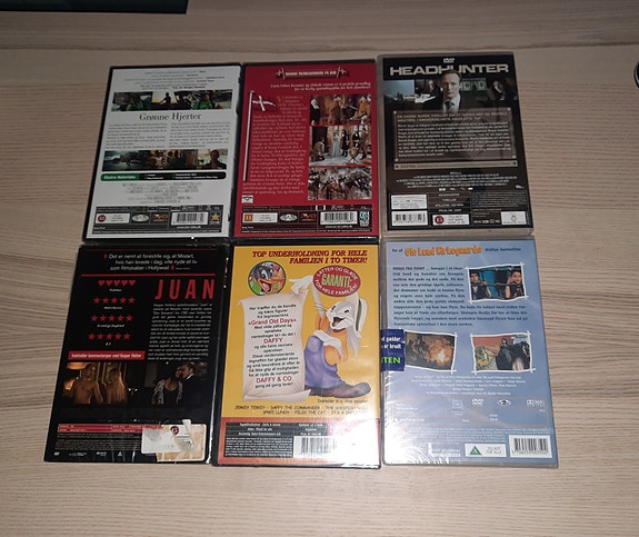 Product image 4 of 10