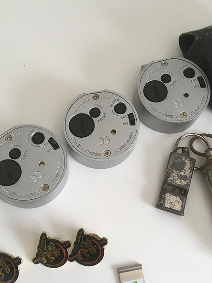 Product image 13 of 17