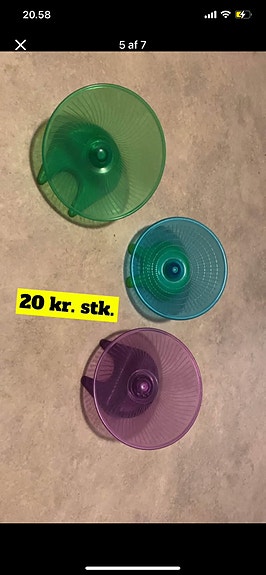 Product image 12 of 14