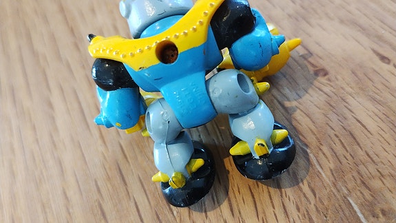 Product image 4 of 4