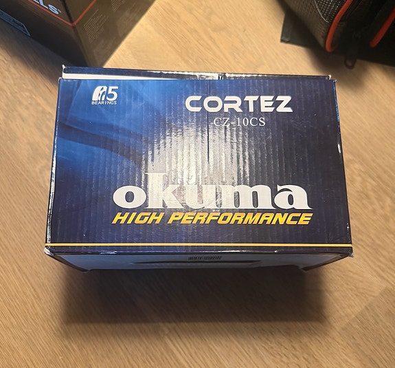 Product image 2 of 10