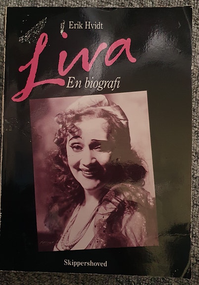 Product image 1 of 10