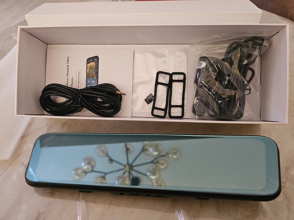 Product image 3 of 9