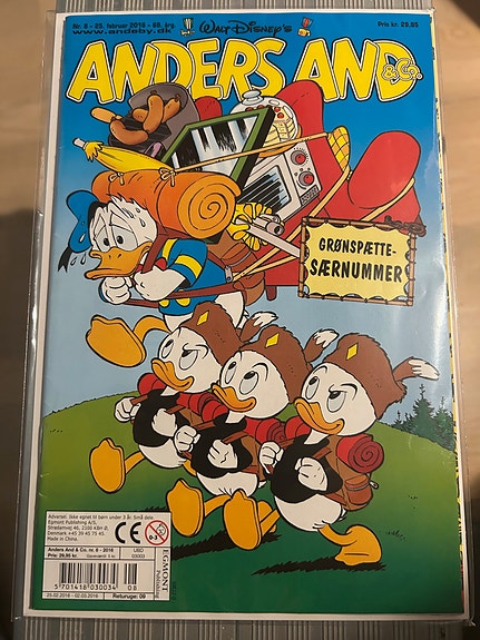 Product image 9 of 10