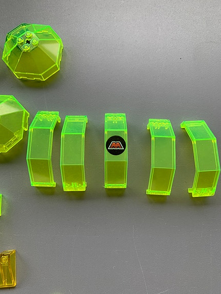 Product image 13 of 15