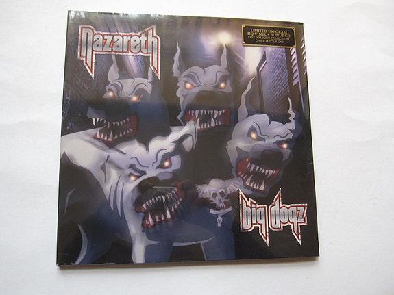 Product image 3 of 10