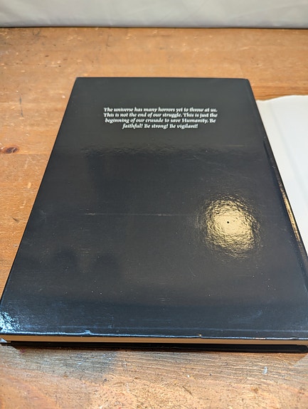 Product image 5 of 8